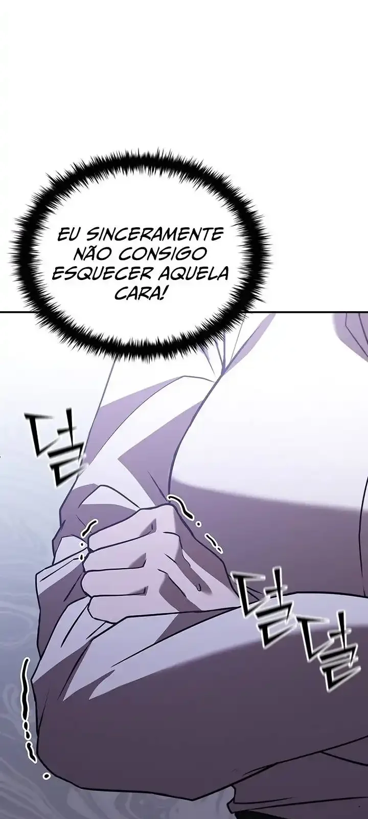 Página do Capítulo 114