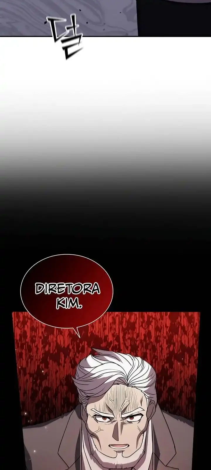 Página do Capítulo 114