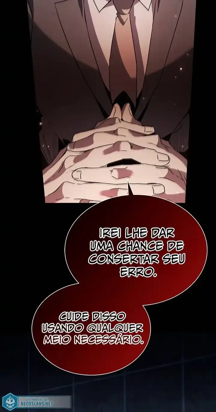 Página do Capítulo 114