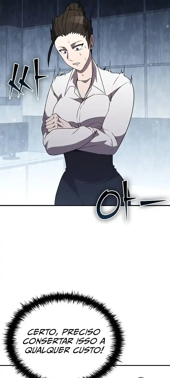 Página do Capítulo 114