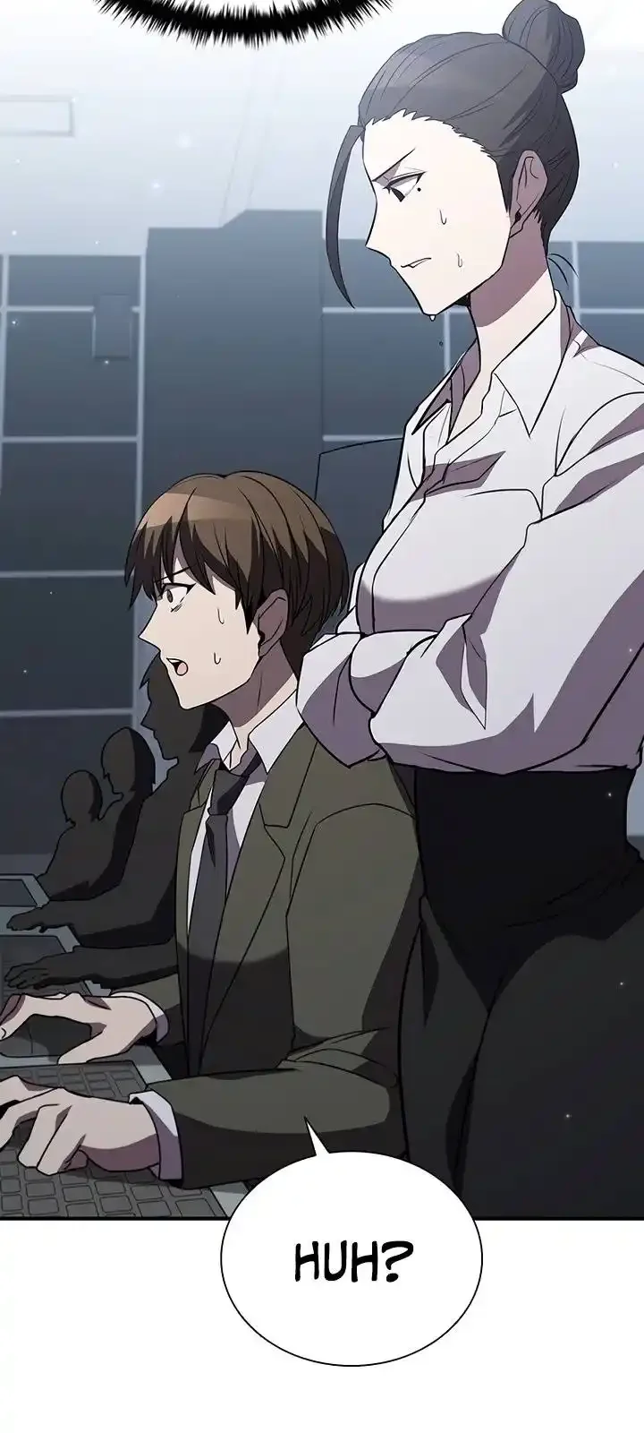 Página do Capítulo 114