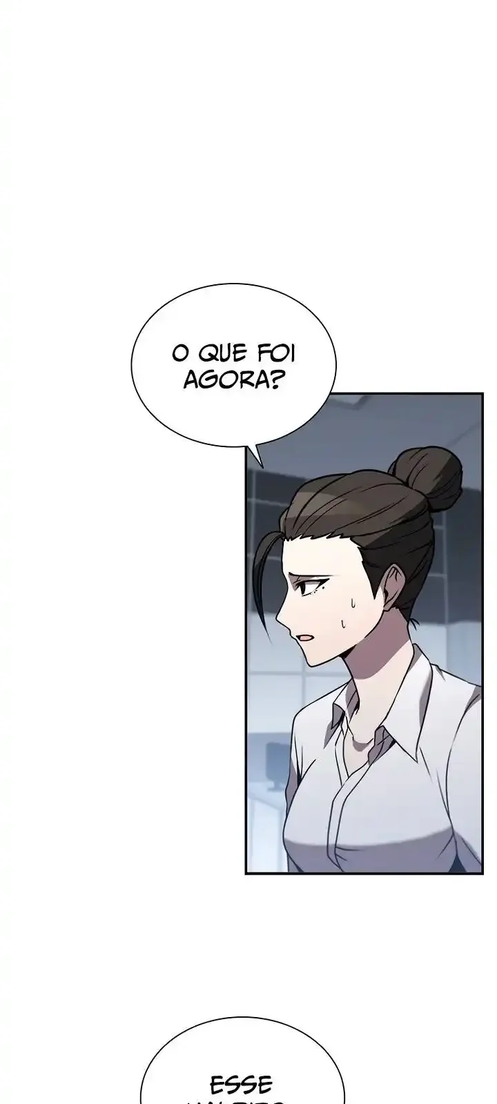 Página do Capítulo 114