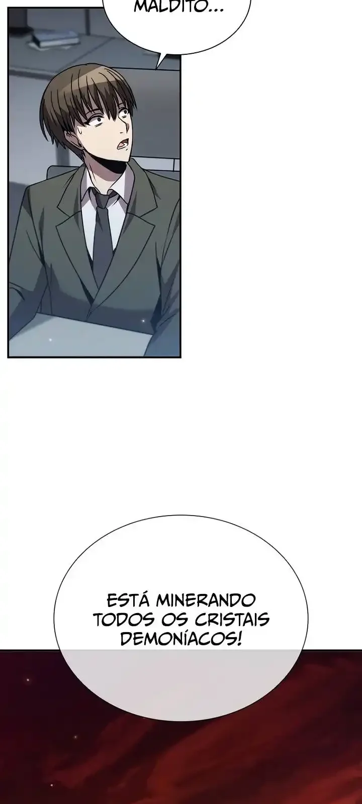 Página do Capítulo 114