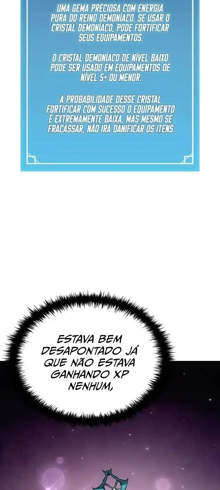 Página do Capítulo 114