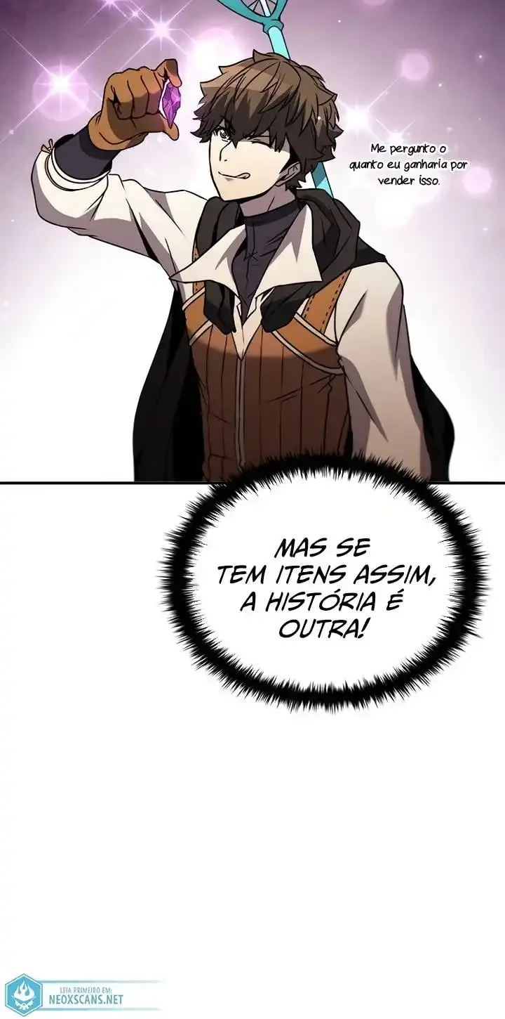 Página do Capítulo 114