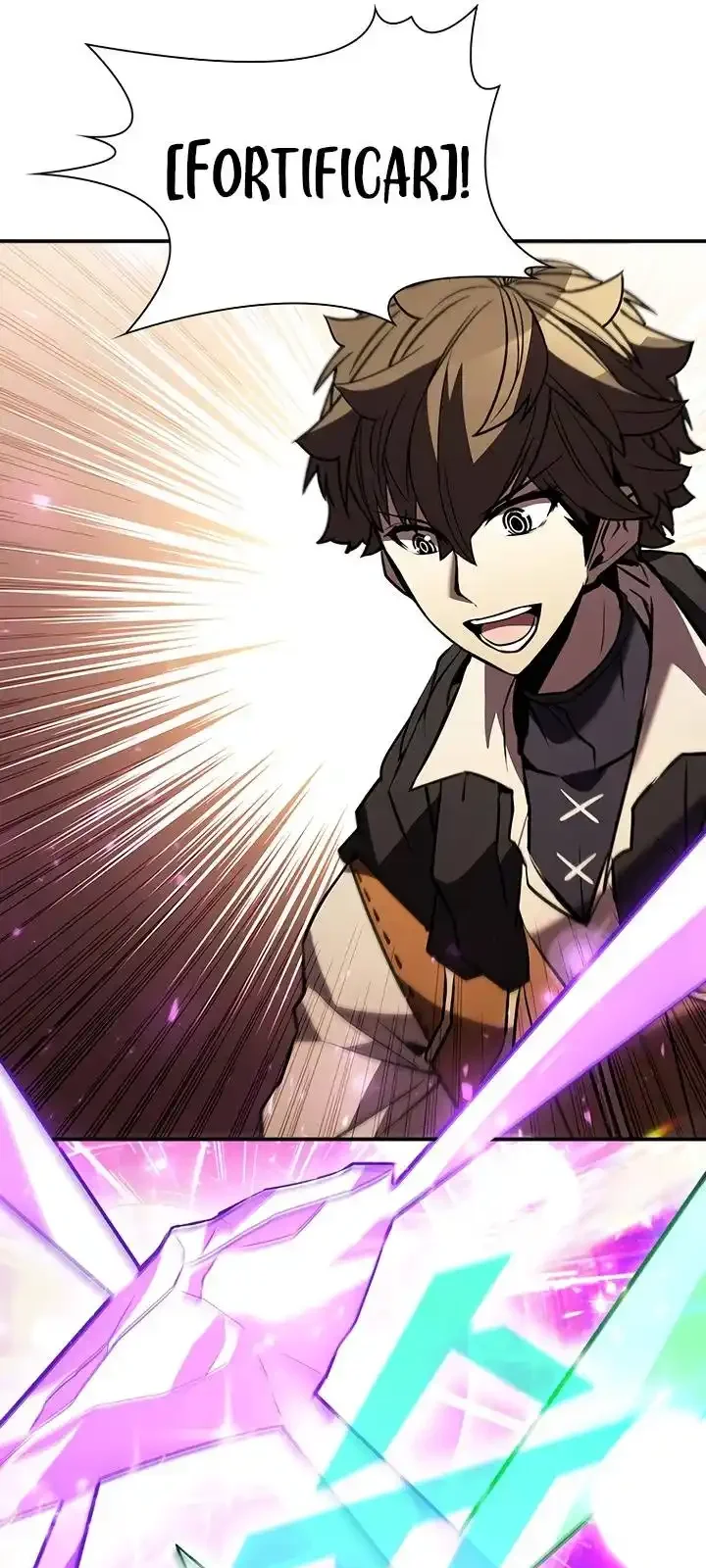 Página do Capítulo 114