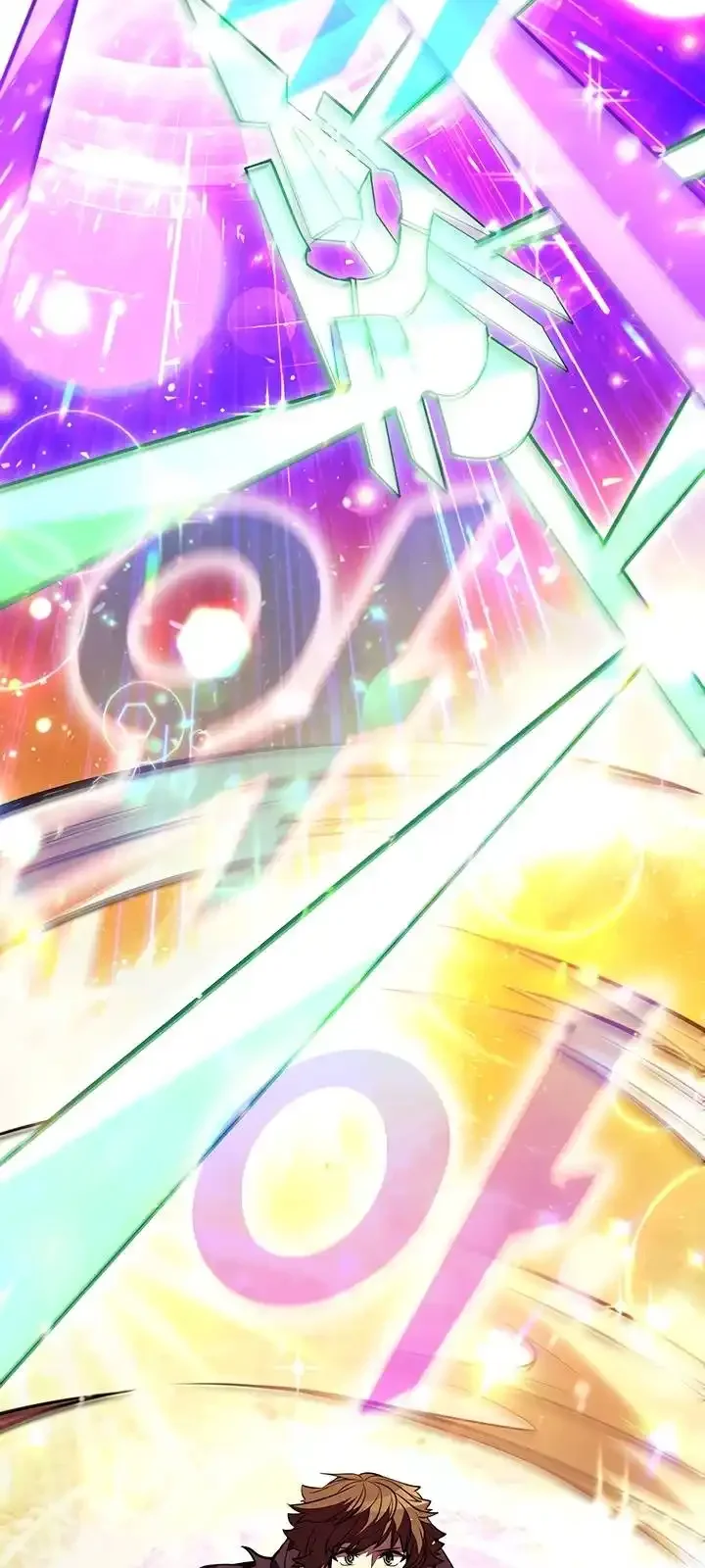 Página do Capítulo 114