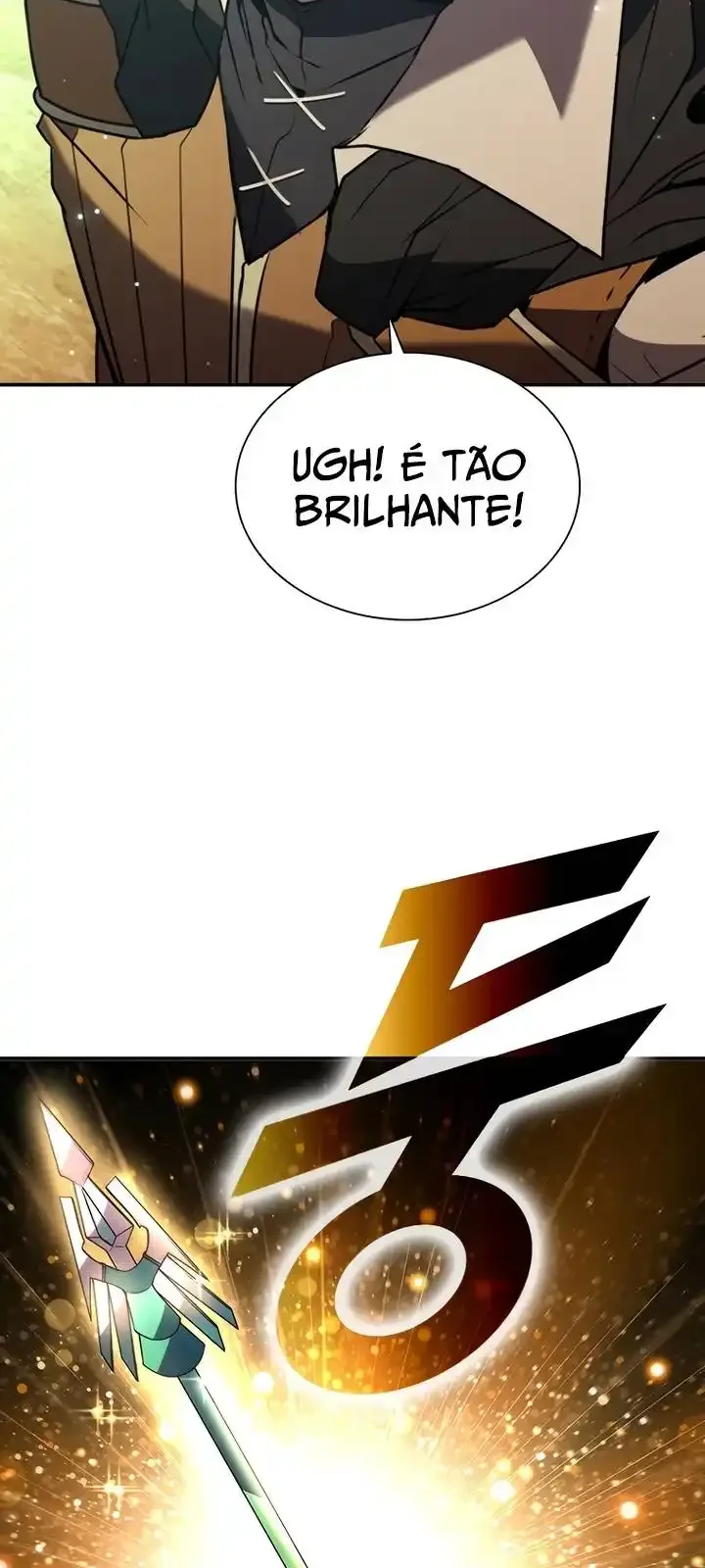 Página do Capítulo 114