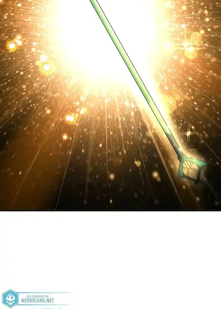 Página do Capítulo 114