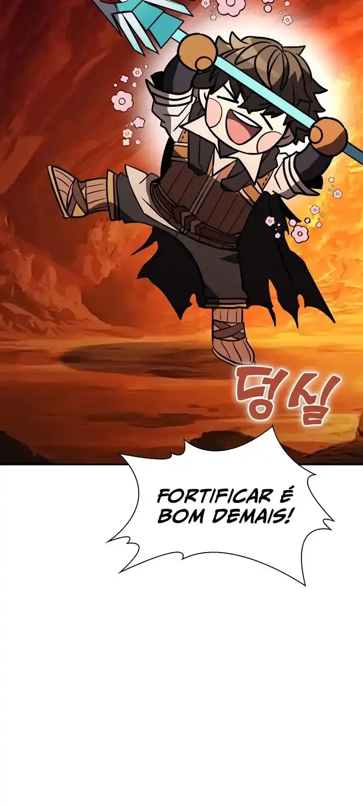 Página do Capítulo 114