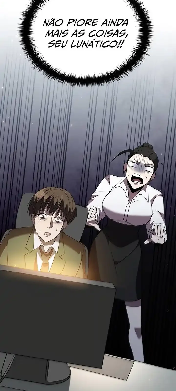 Página do Capítulo 114