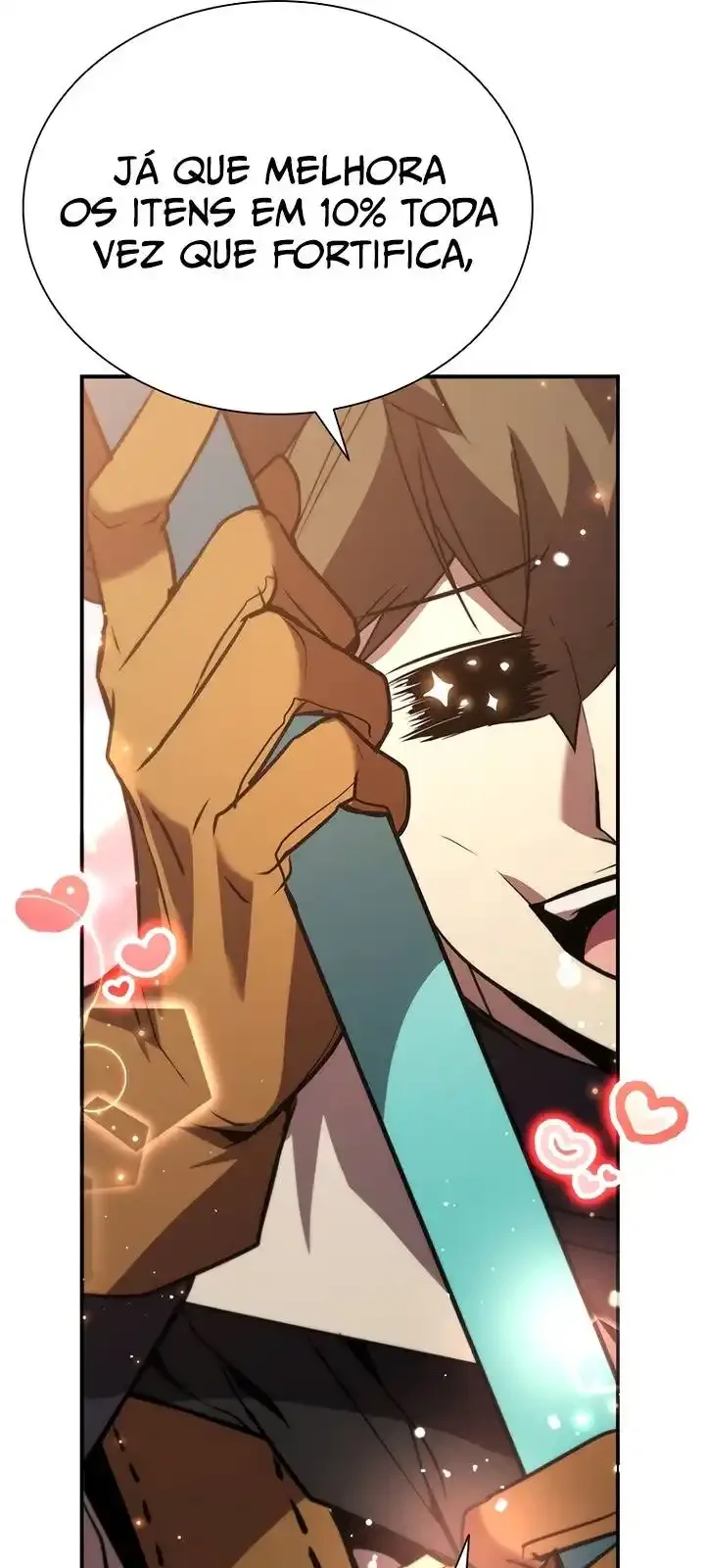 Página do Capítulo 114