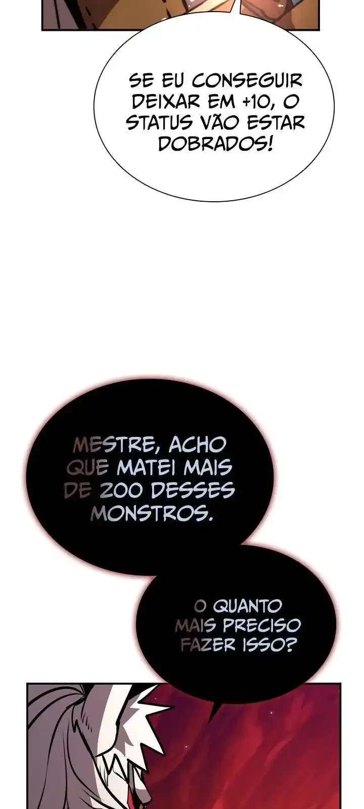 Página do Capítulo 114