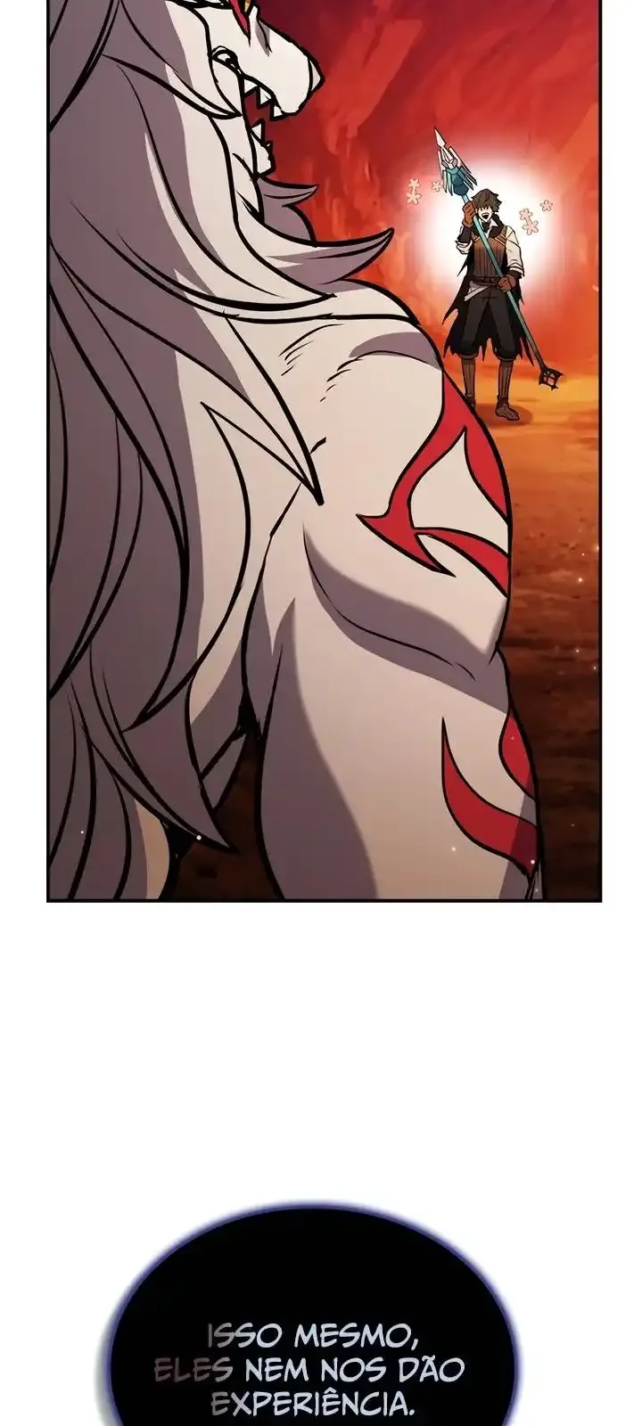 Página do Capítulo 114