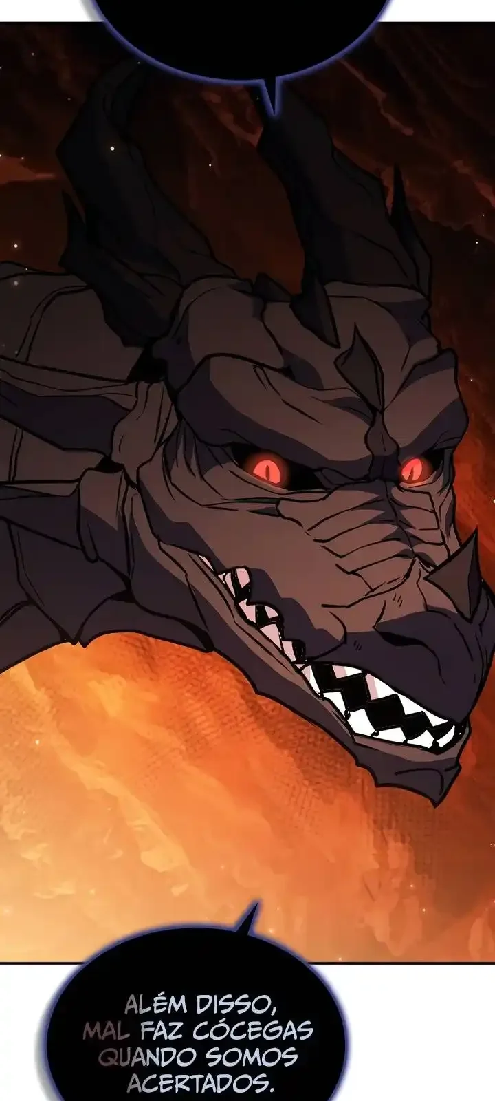 Página do Capítulo 114