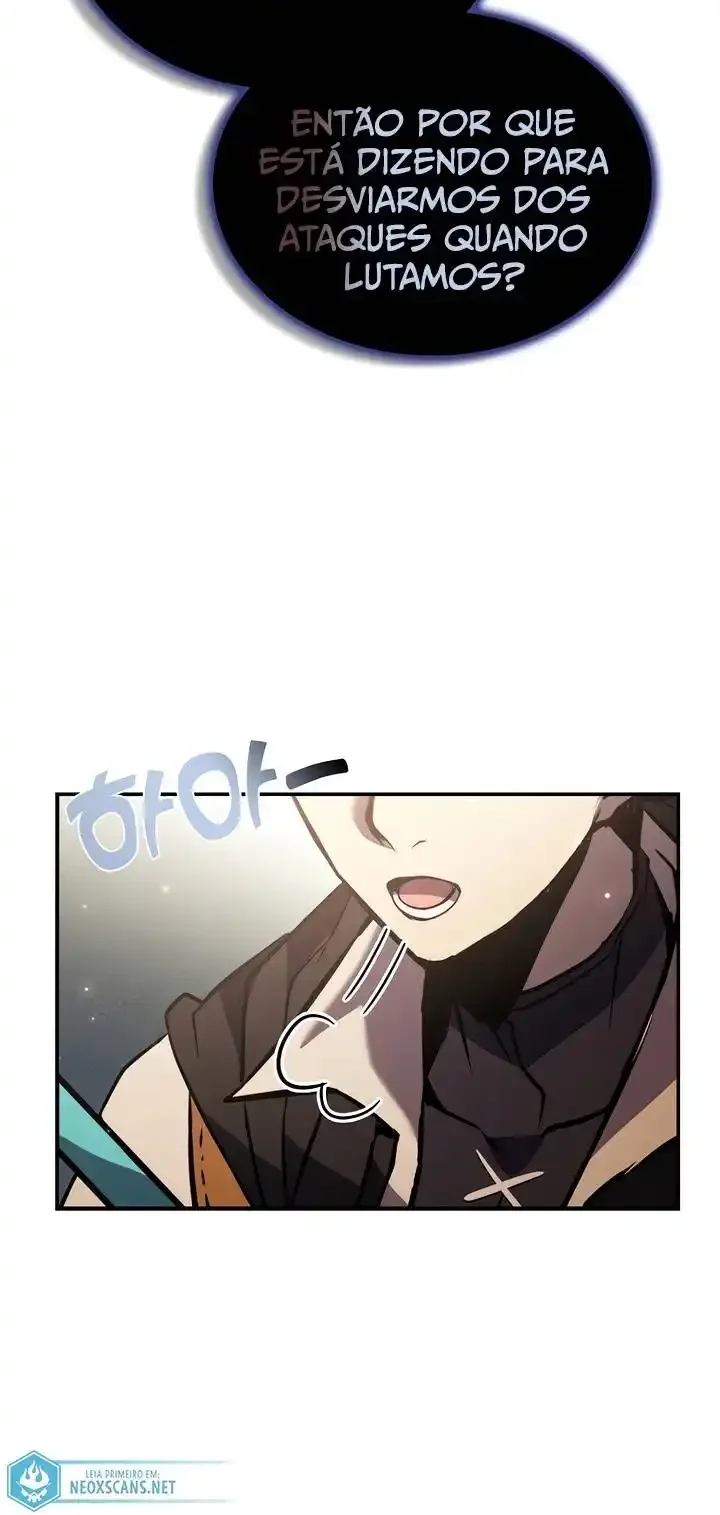 Página do Capítulo 114