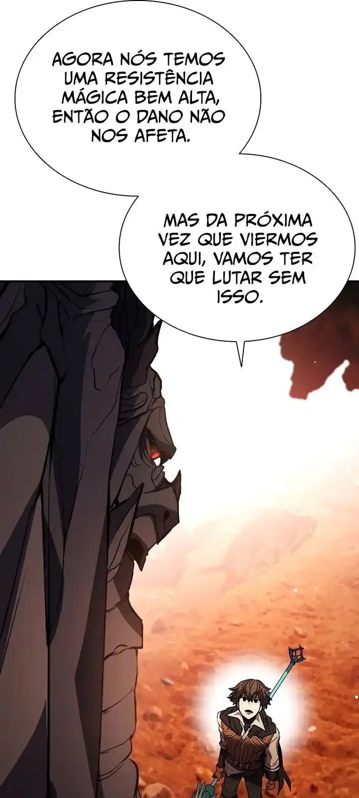 Página do Capítulo 114