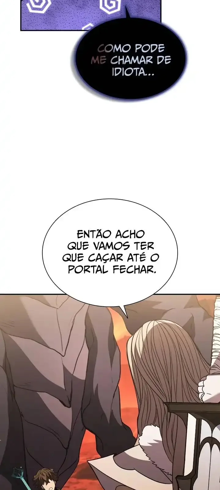 Página do Capítulo 114