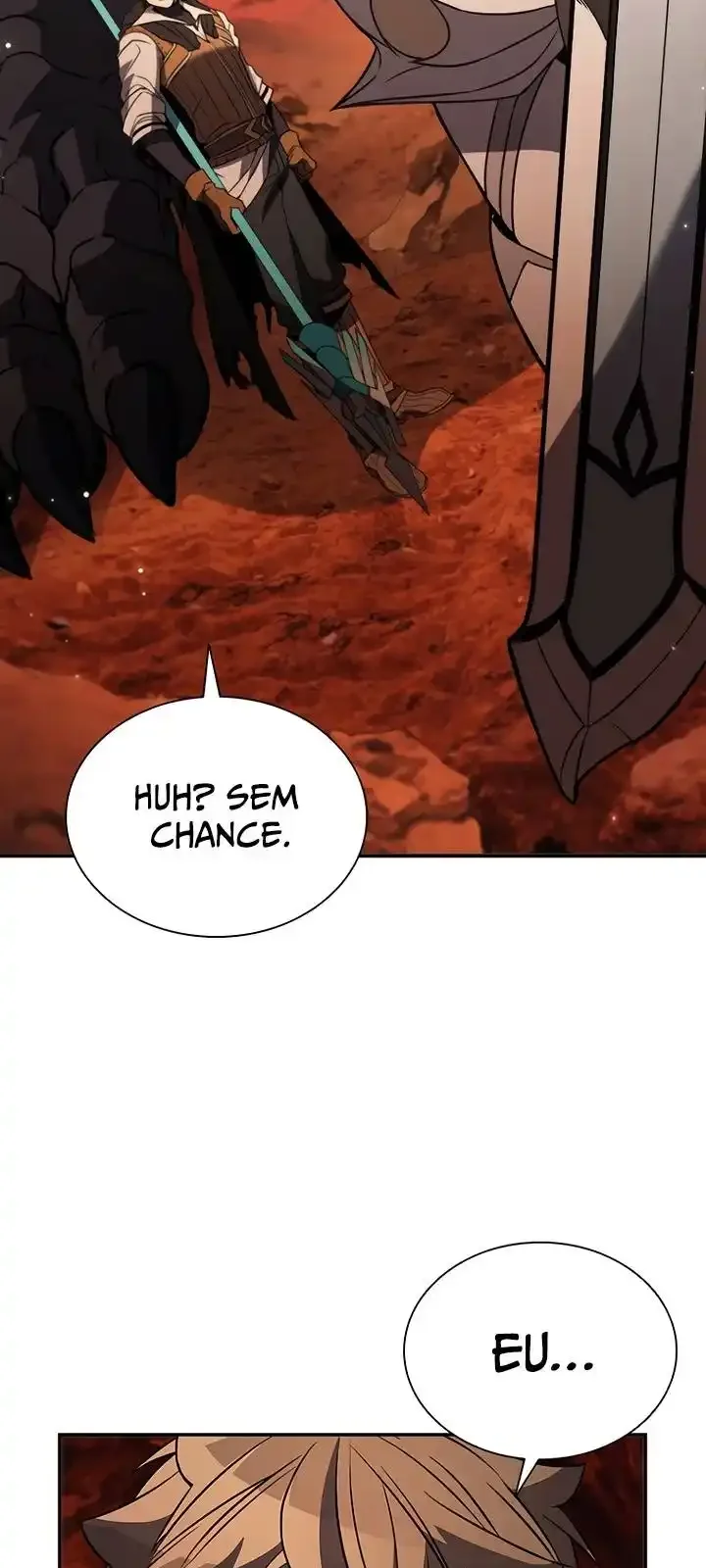 Página do Capítulo 114