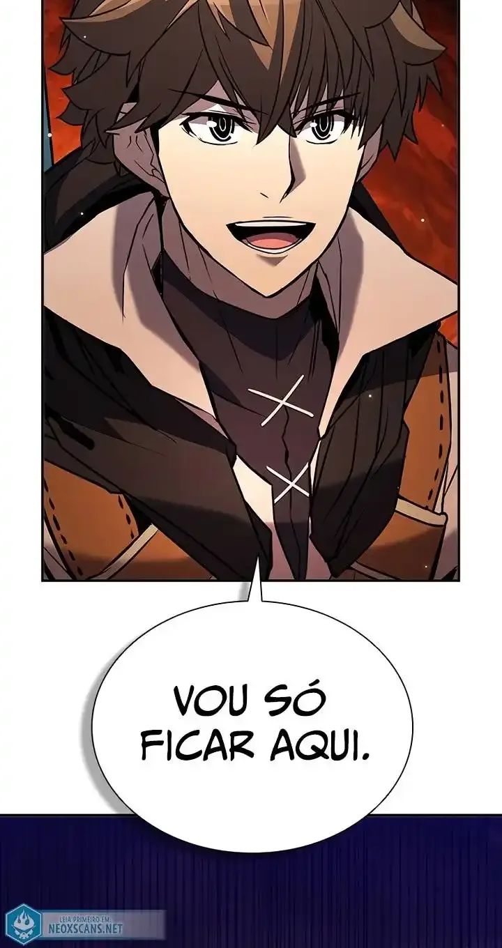 Página do Capítulo 114