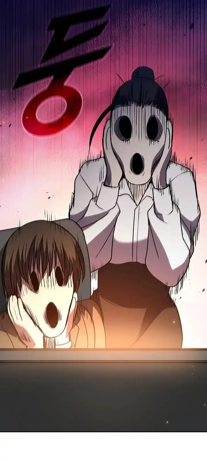 Página do Capítulo 114