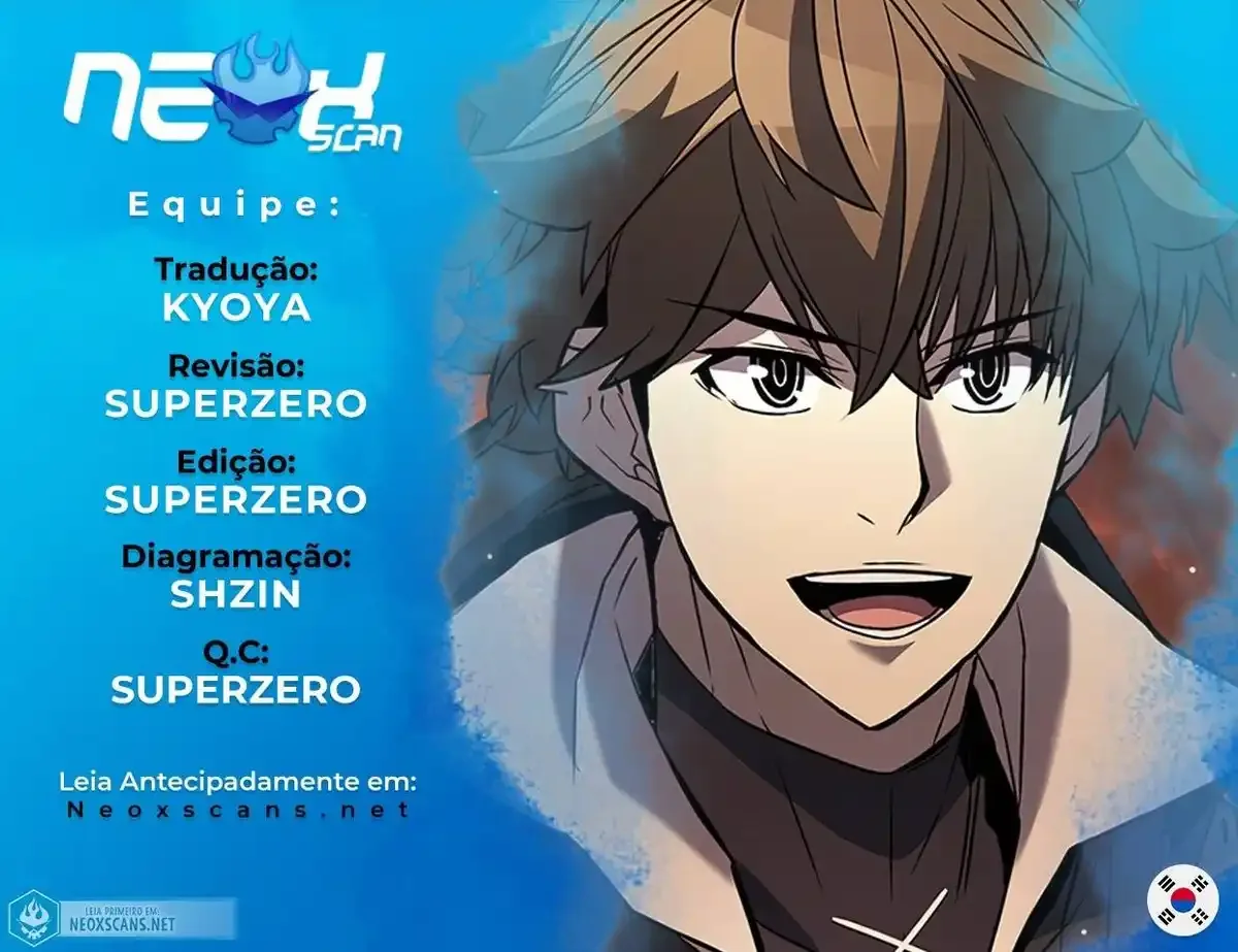 Página do Capítulo 114