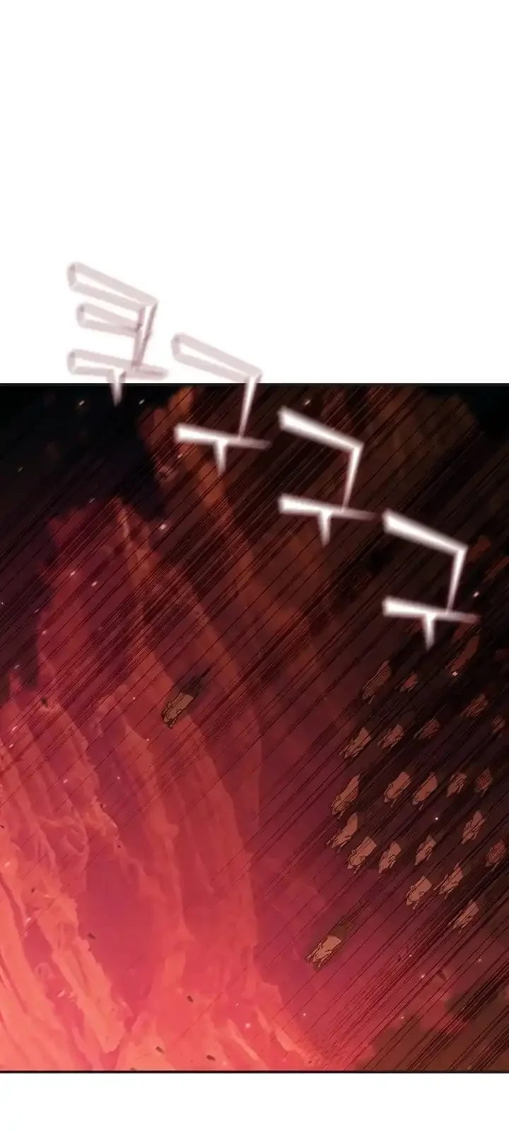 Página do Capítulo 114