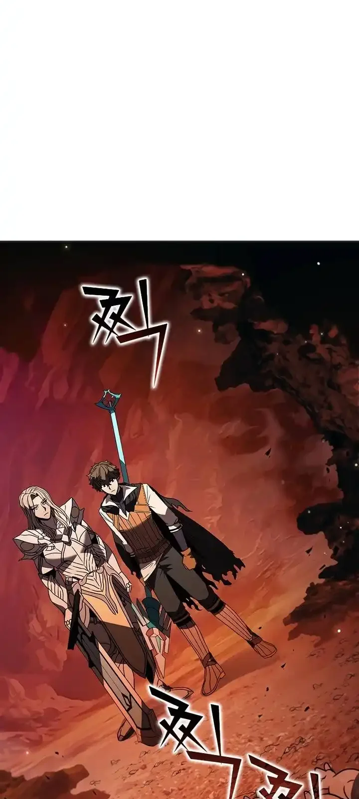 Página do Capítulo 114