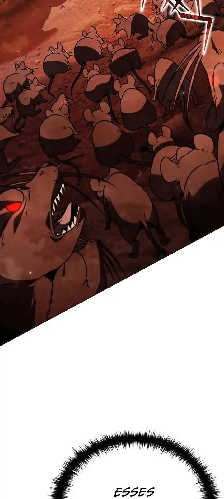 Página do Capítulo 114