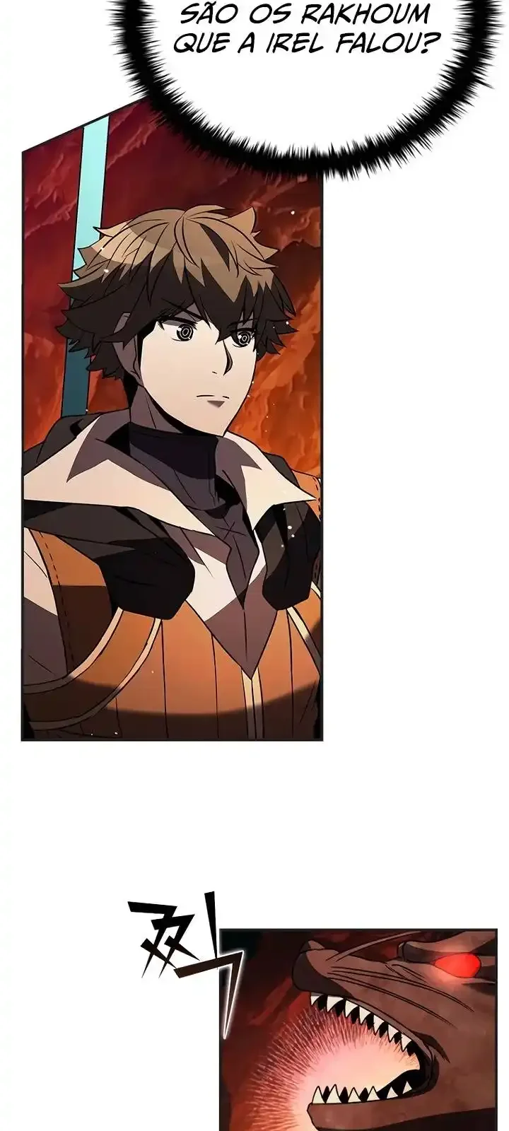 Página do Capítulo 114