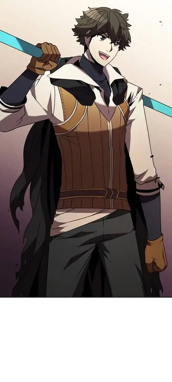 Página do Capítulo 114