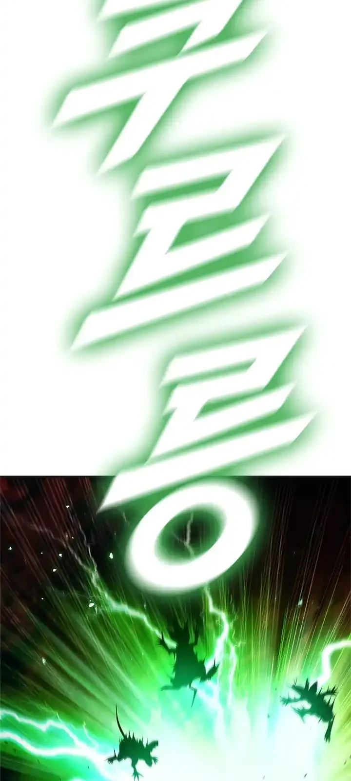 Página do Capítulo 114