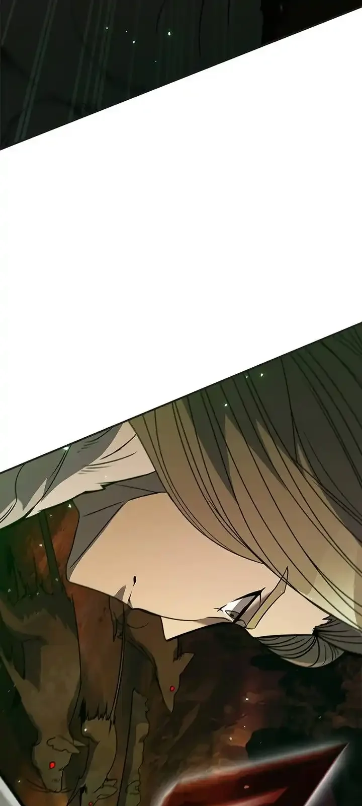 Página do Capítulo 114