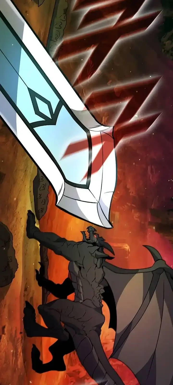 Página do Capítulo 114