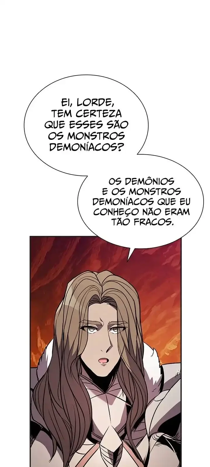 Página do Capítulo 114