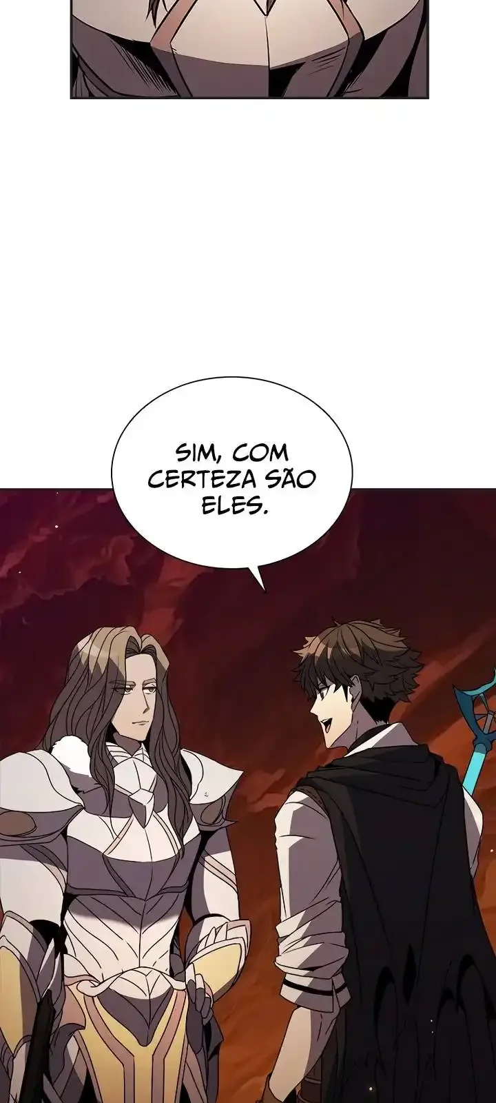 Página do Capítulo 114