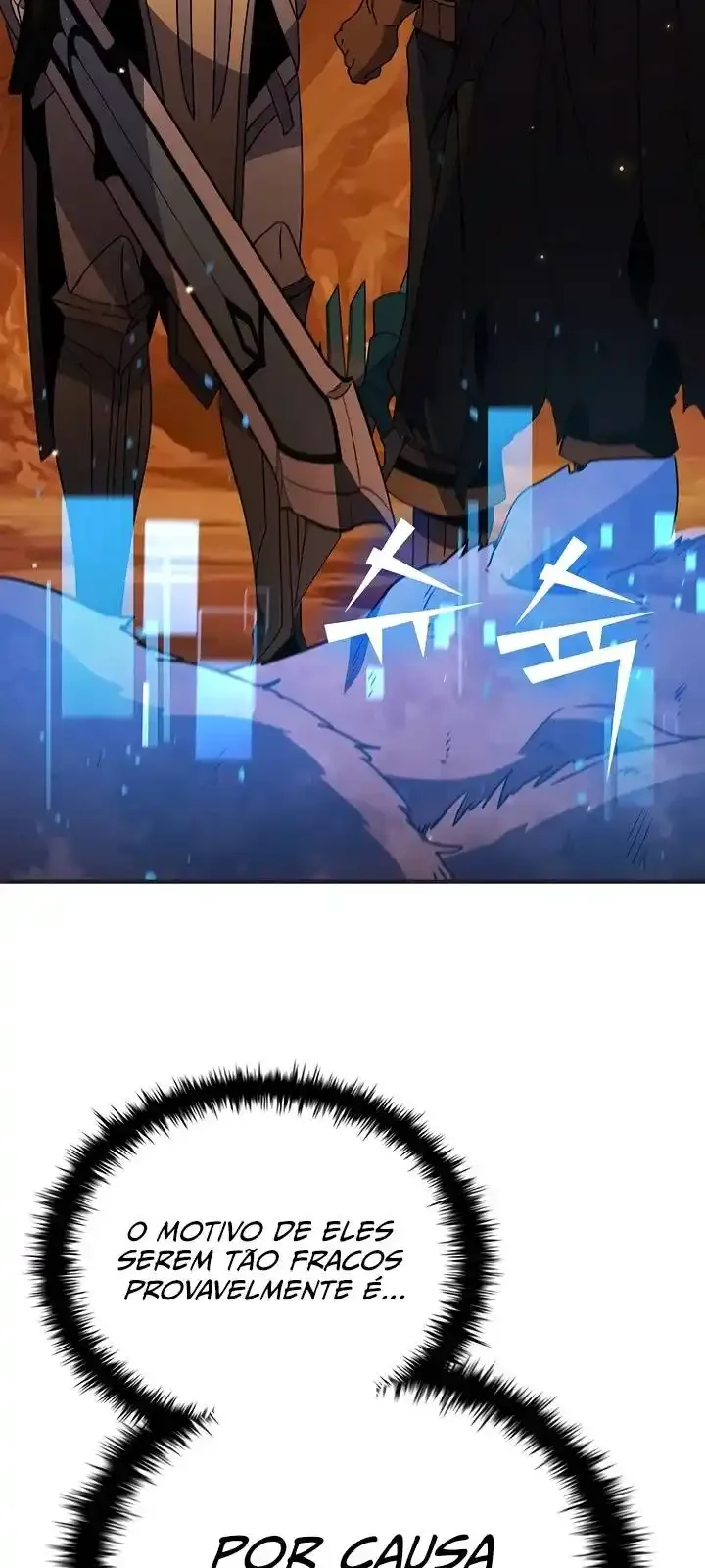 Página do Capítulo 114