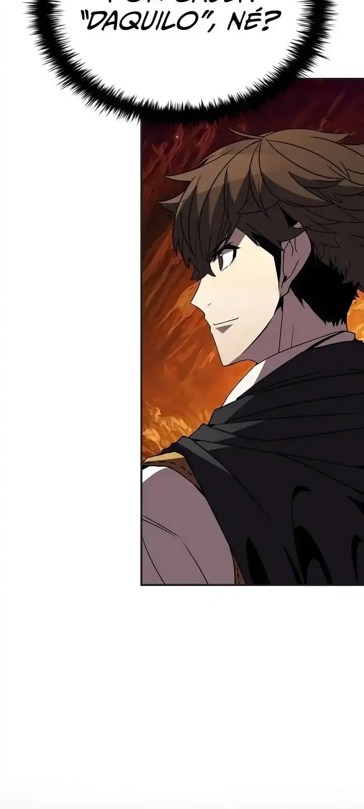 Página do Capítulo 114