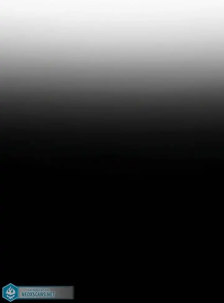 Página do Capítulo 114