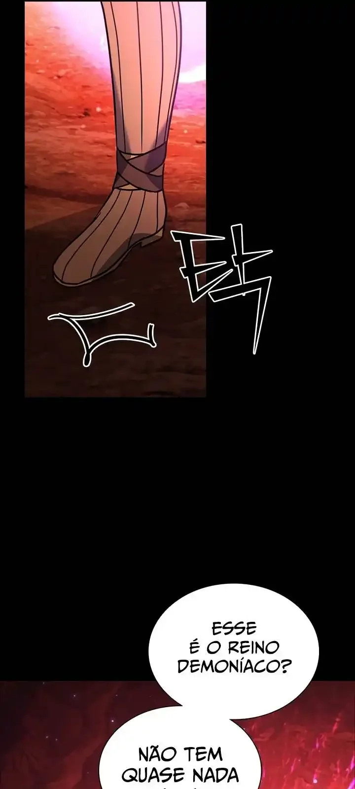 Página do Capítulo 114