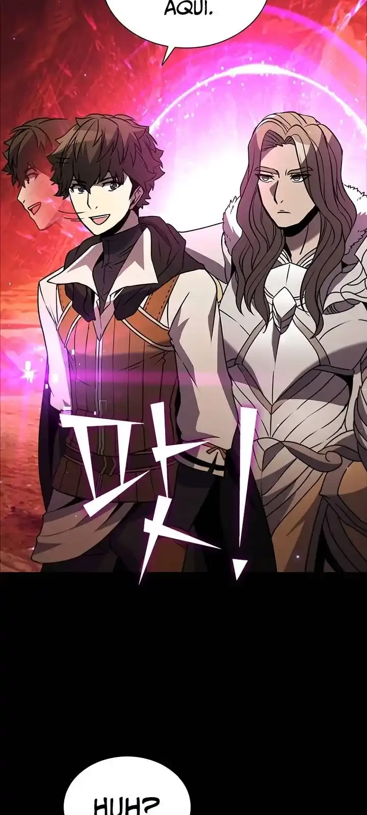 Página do Capítulo 114