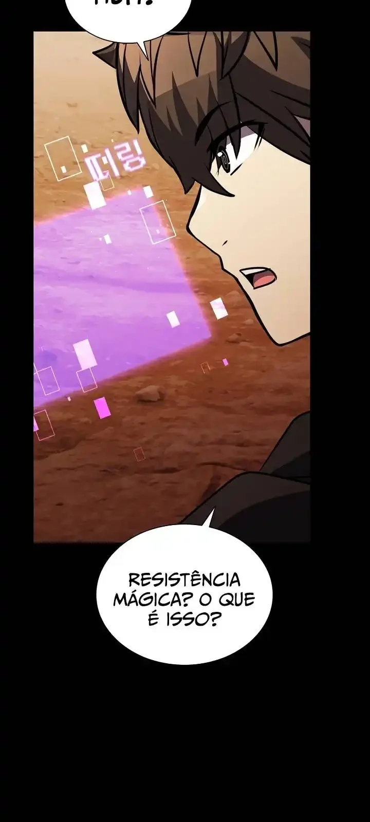 Página do Capítulo 114