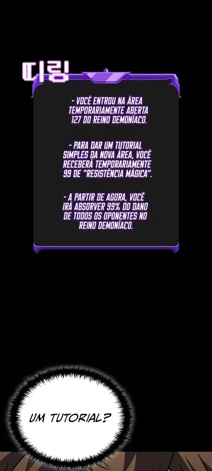 Página do Capítulo 114