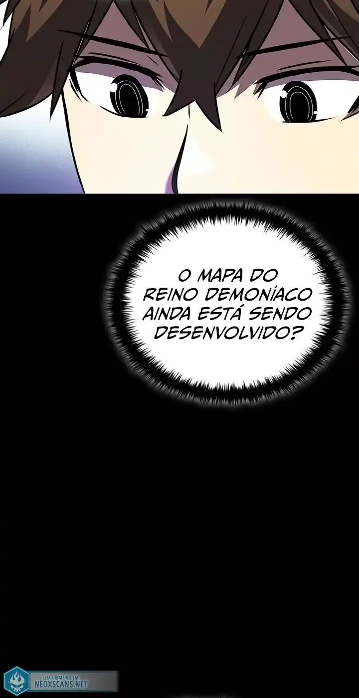 Página do Capítulo 114