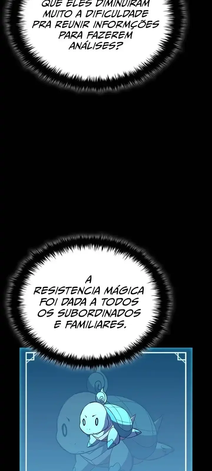 Página do Capítulo 114