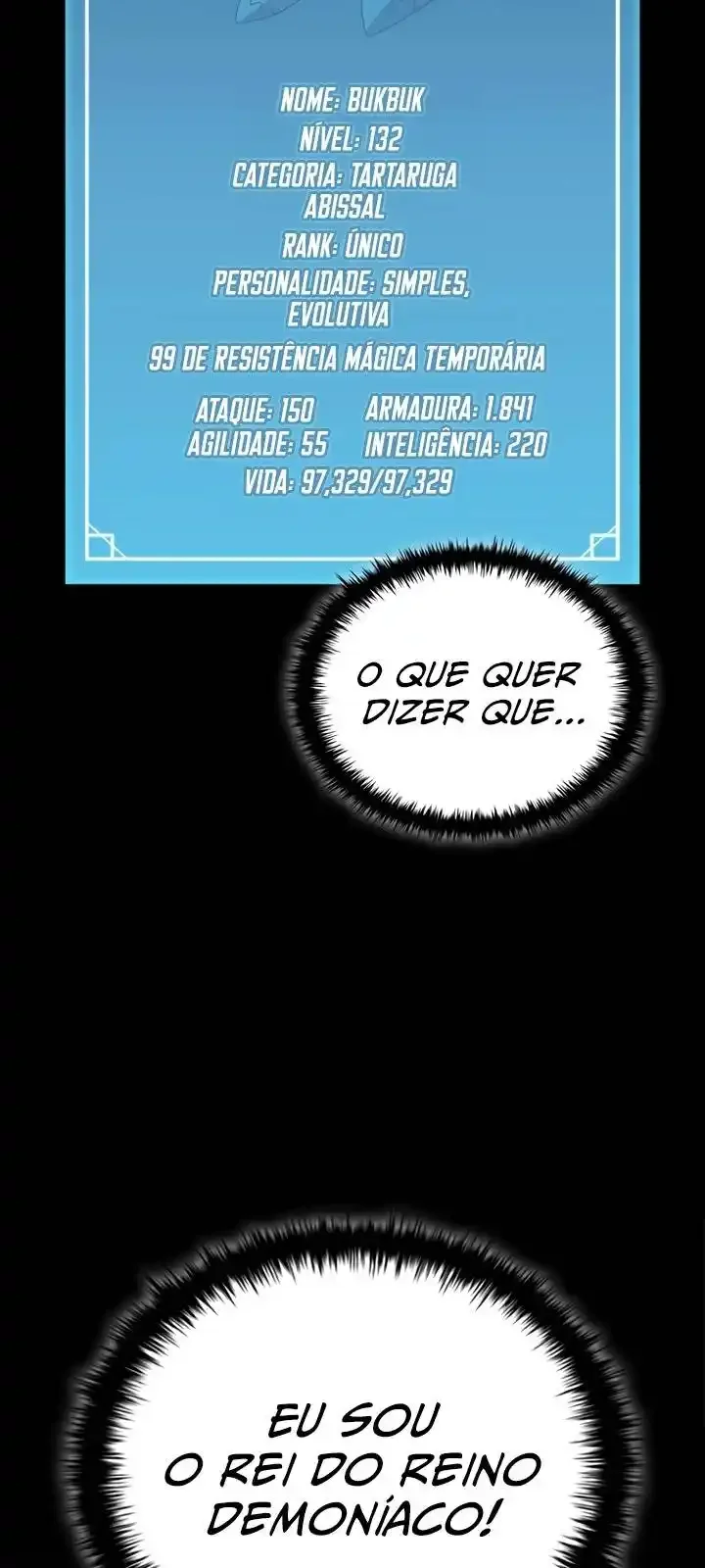 Página do Capítulo 114