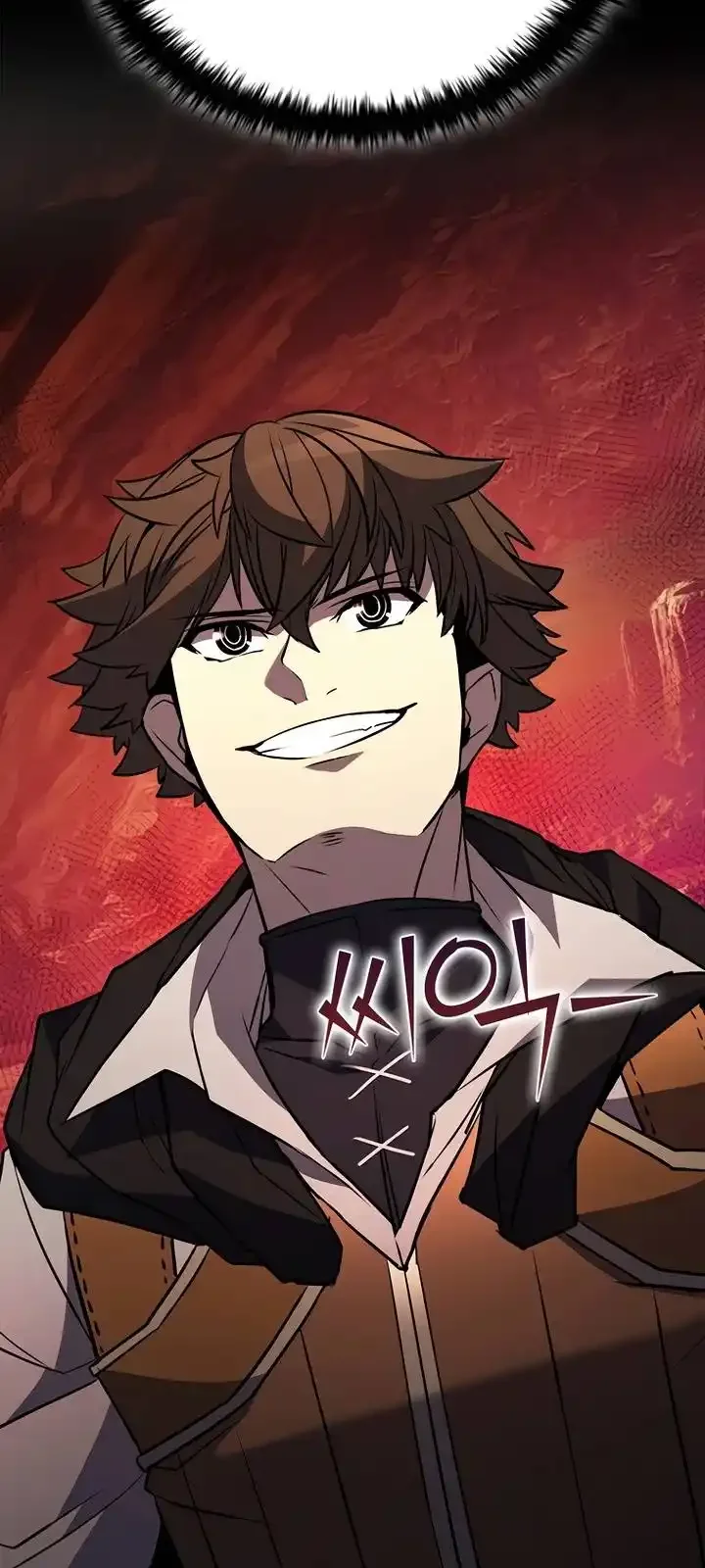 Página do Capítulo 114