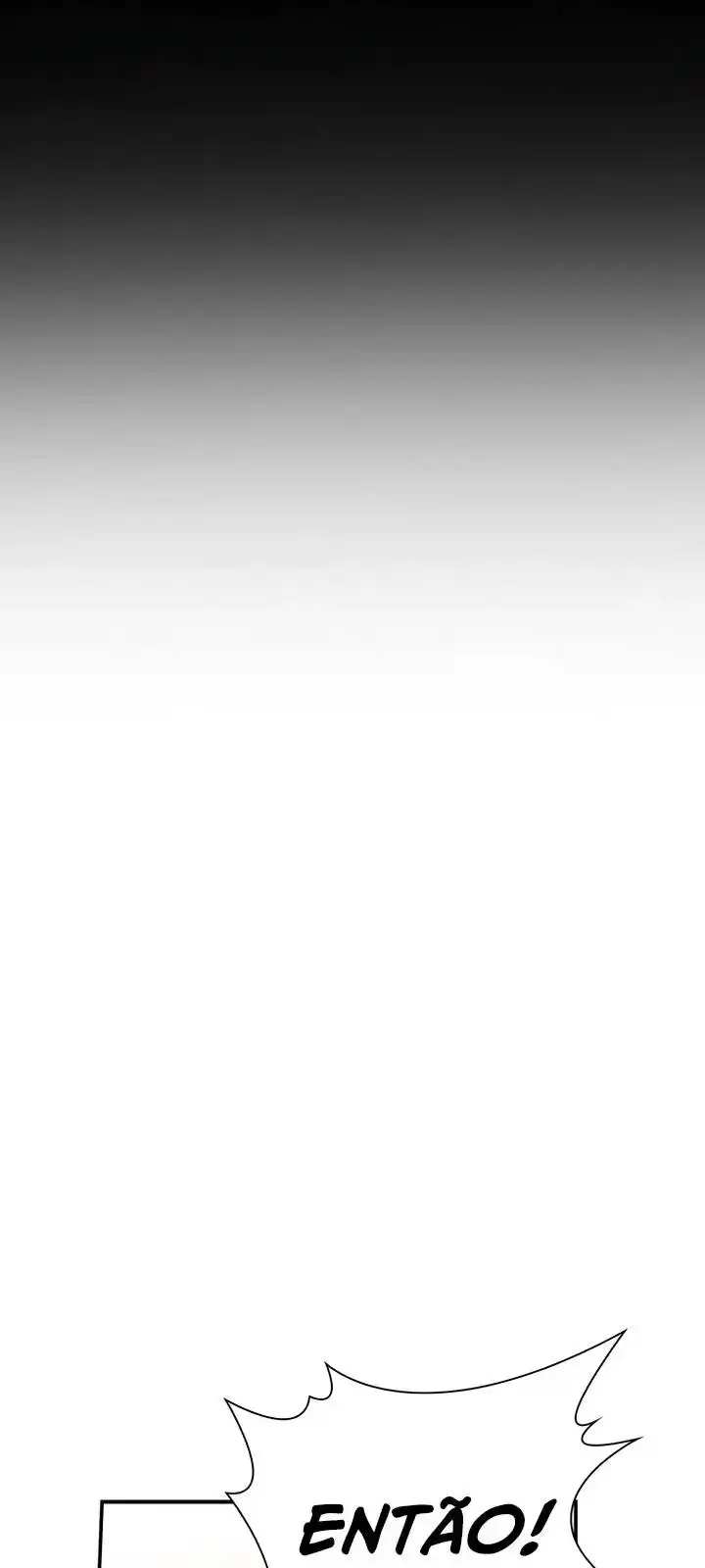 Página do Capítulo 114