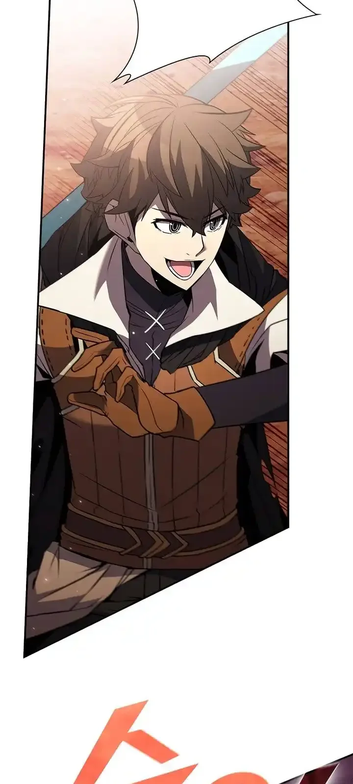 Página do Capítulo 114