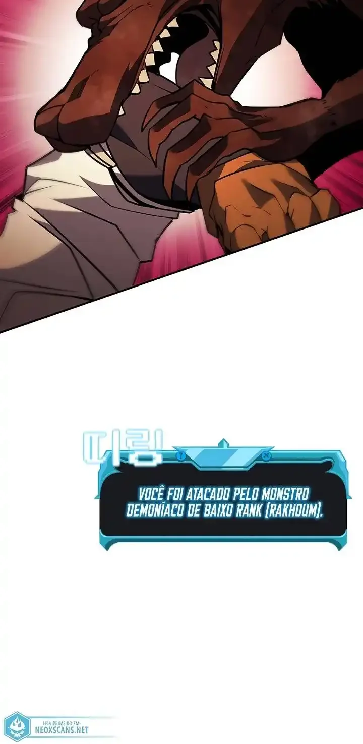 Página do Capítulo 114